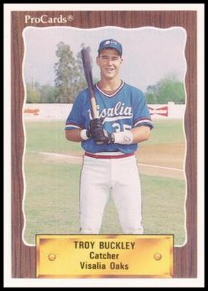 90PC2 2157 Troy Buckley.jpg